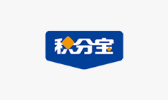 小程序开发
